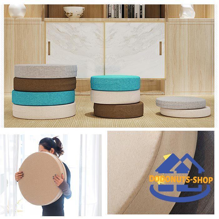 K-POP アイドル 円形クッション p3-ibr-fc-001.jpg