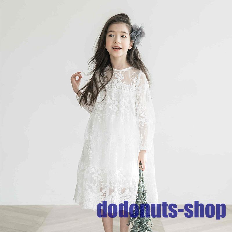 アントニタピエス　FCバルセロナ　ポスター　フレーム付き　ミロ展 アントニタピエス FCバルセロナ ポスター フレーム付き ミロ展 - メルカリ