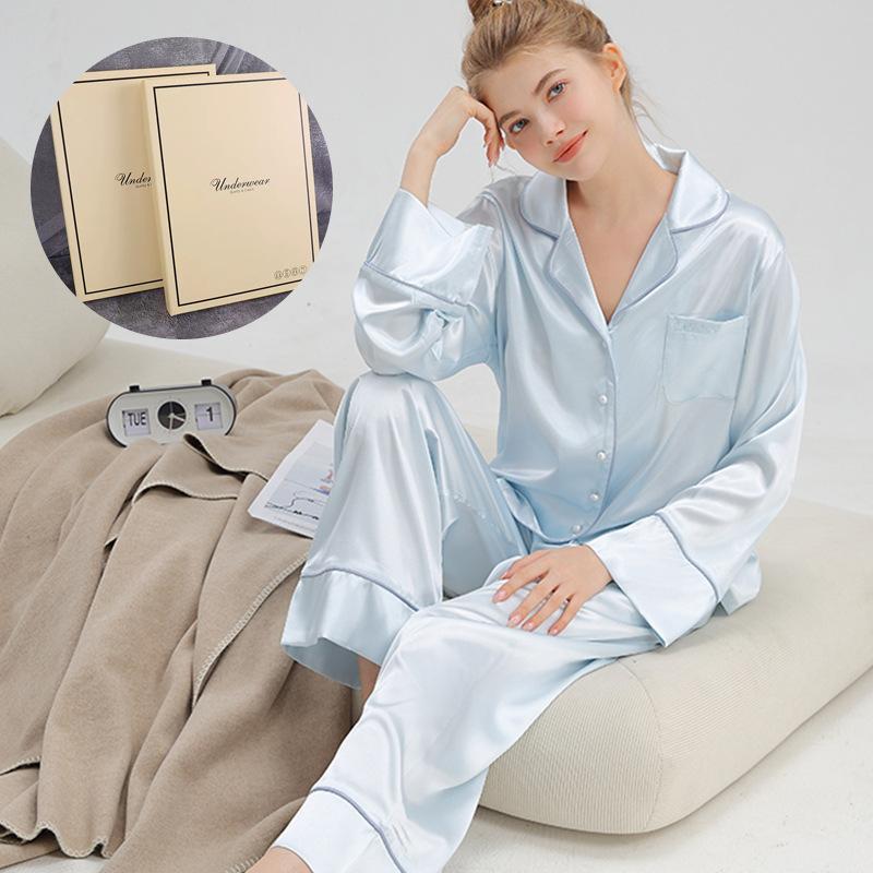 シルク 100%女性つぼみパジャマ 薄い金　　XL 値下げ交渉不可です。 楽天市場】シルク100%（パジャマ｜ナイトウェア・ルームウェア