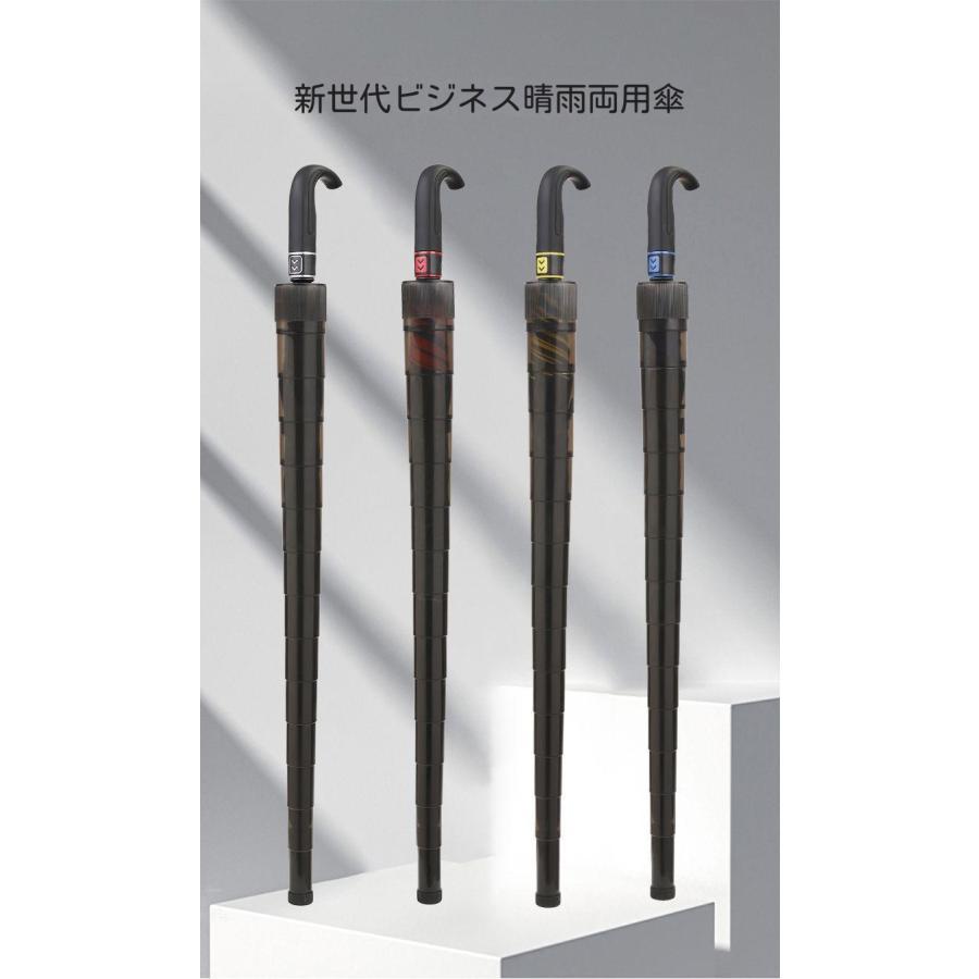 クリスチャン・ディオール長傘 カバー付きブラウン メンズ 焦げ茶 楽天市場】ブラウン（タイプ（傘）長傘）（メンズ雨傘｜傘