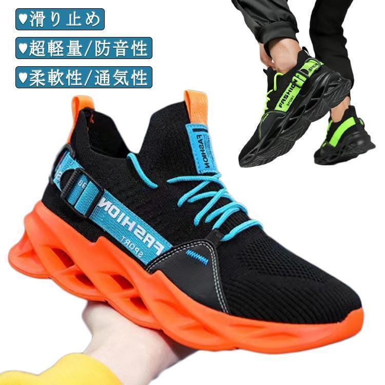 20-22 韓国代表アウェイ Nike クォン▪︎キョンウォン実着 3点セット 20-22 韓国代表アウェイ Nike クォン▪︎キョンウォン実着 3点