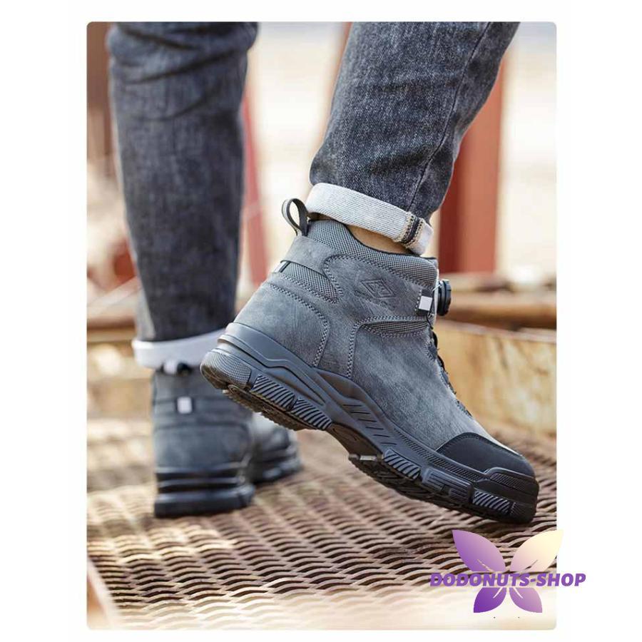 .*・゜＊Autumn＊さま専用　.゜・*. 000000001605_nzTtMzD.jpg