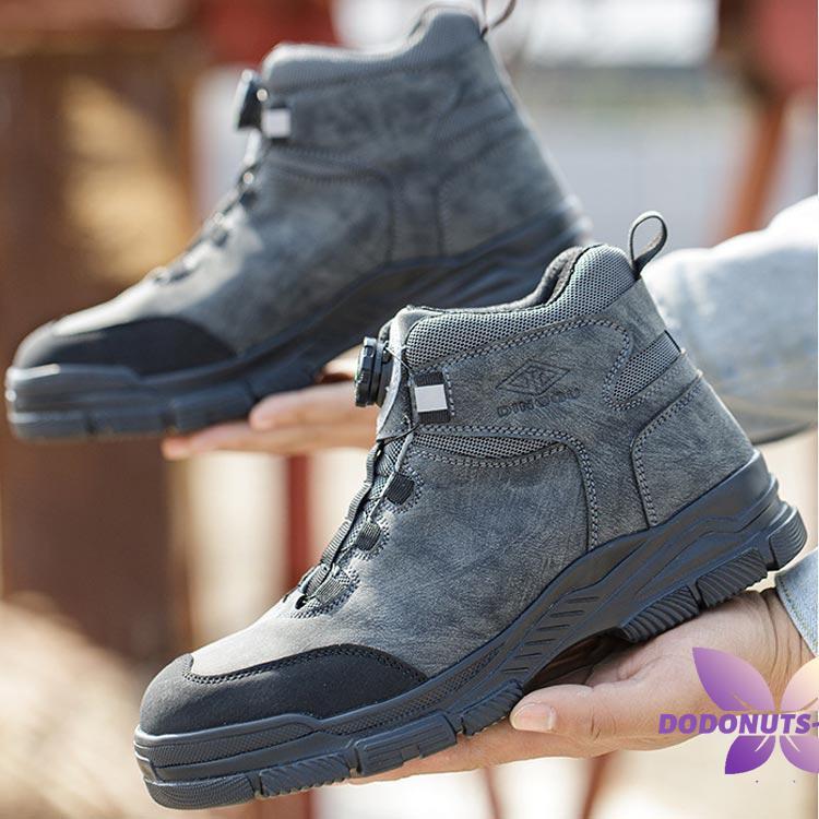 .*・゜＊Autumn＊さま専用　.゜・*. 000000001605_nzTtMzD.jpg