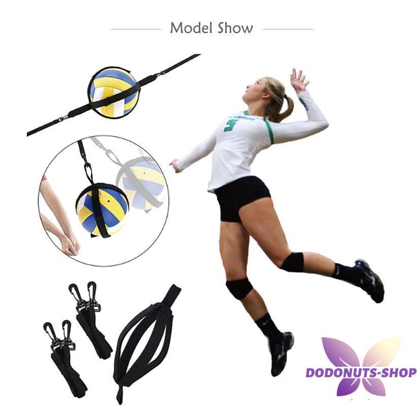 アタック バレーボール 練習器具 サーブ トレーナー スパイク