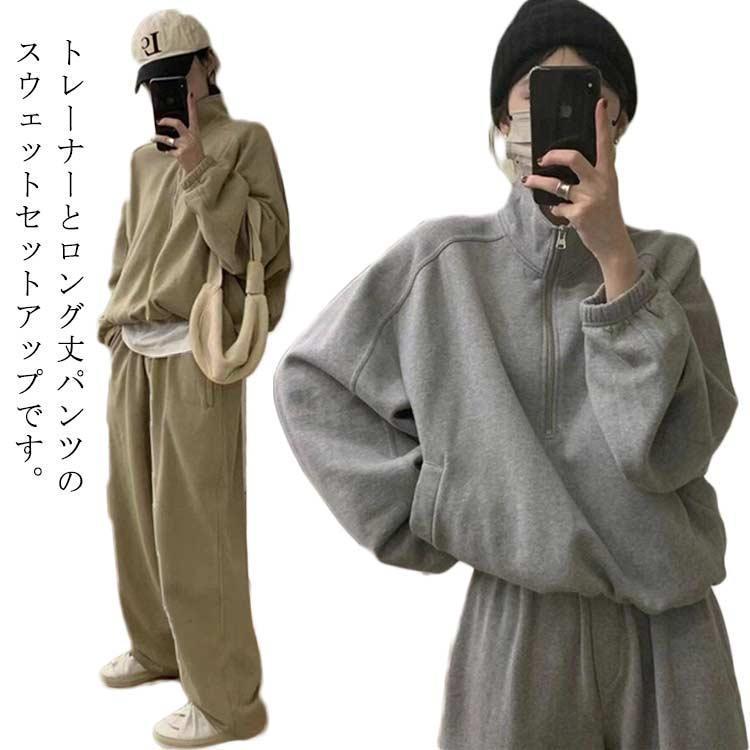 wjk ジュンハシモトスウェット セットアップ新品 プルオーバー