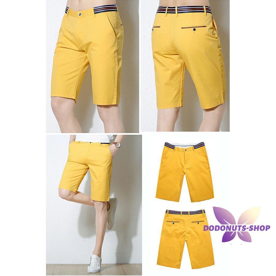 ♯Kfg27KZ スマートパンツ6 フルコンプ 全8種 楽天市場】ゴルフウェア ゴルフパンツ ショートパンツ 28~38