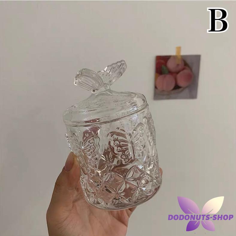 手彫りの茄子形 小物入れ 手彫りの茄子形 小物入れ