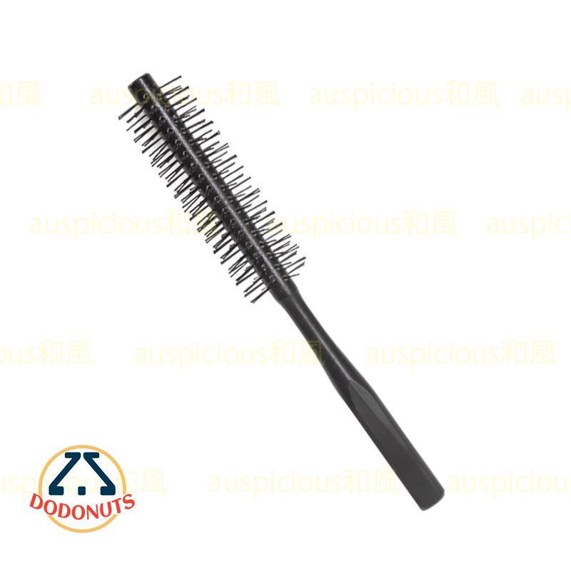 ヘアカールブラシ 61nVv8JQjVL._UF350,350_QL50_.jpg