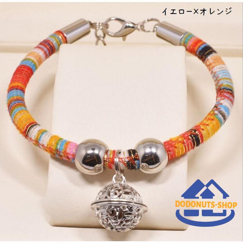 ペット用アクセサリー ネックレス チョーカー 鈴 猫 イヌ 小型犬 ペット用アクセサリー ネックレス チョーカー 鈴 猫 イヌ 小型犬