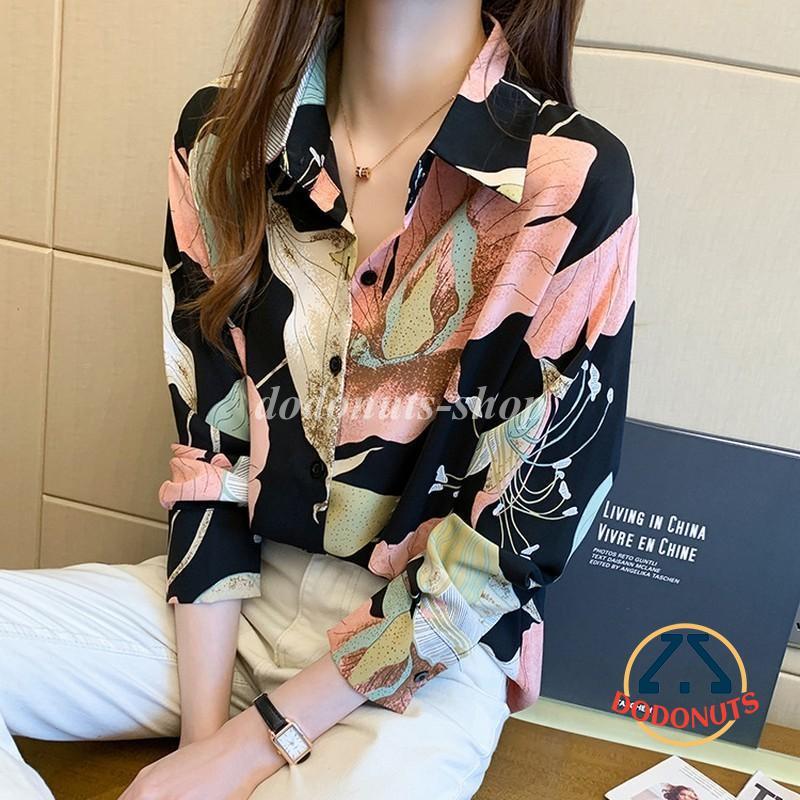 シャツ ブラウス レディース 婦人服 トップス 長袖 襟付き