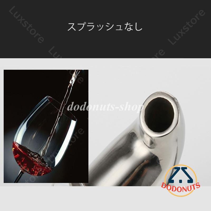 蛇口 ステンレス蛇口 12mm/16mm瓶蛇口 ビールサーバー用 樽用 焼酎サーバー用 酒樽用 ジュース 飲料 イグルー ジャグ用  おすすめ｜dodonuts-shop｜06