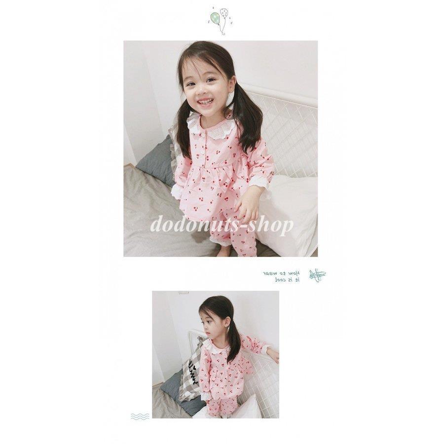 160　女児　トップス　ボトムス　パジャマ　など　７点　おまとめ 160 女児 トップス ボトムス パジャマ など 7点 おまとめ 楽天