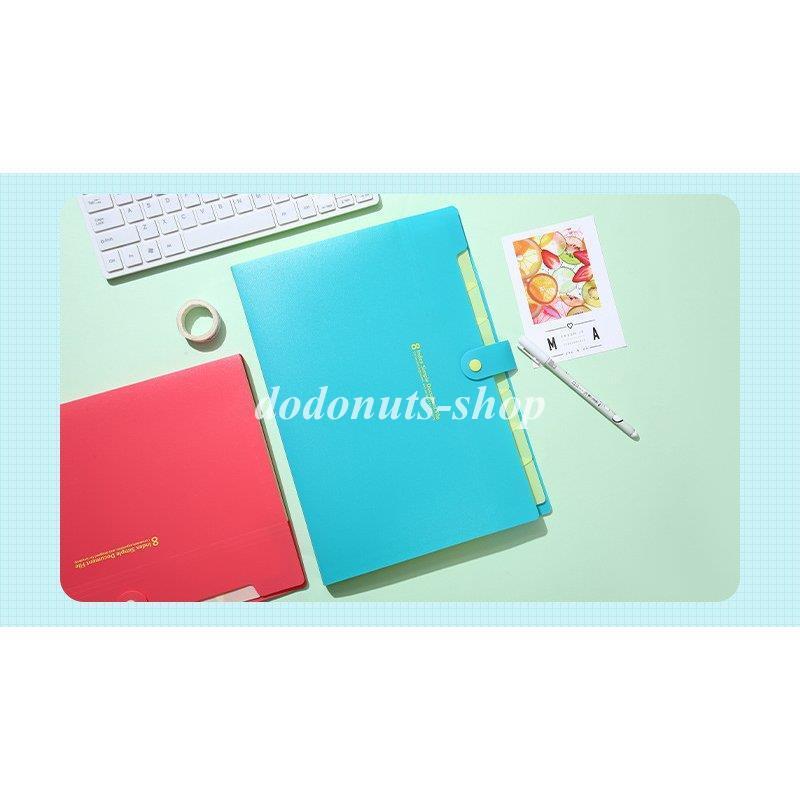 【日本製】【お受験書類ケース+ティッシュケース新品おまけ】 ファイルケースA4 日本製】【お受験書類ケース+ティッシュケース新品おまけ