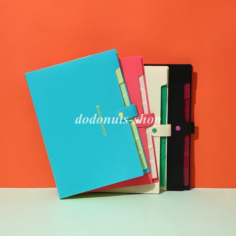 ファイルケース 書類ケース ドキュメント オフィス用品 A4