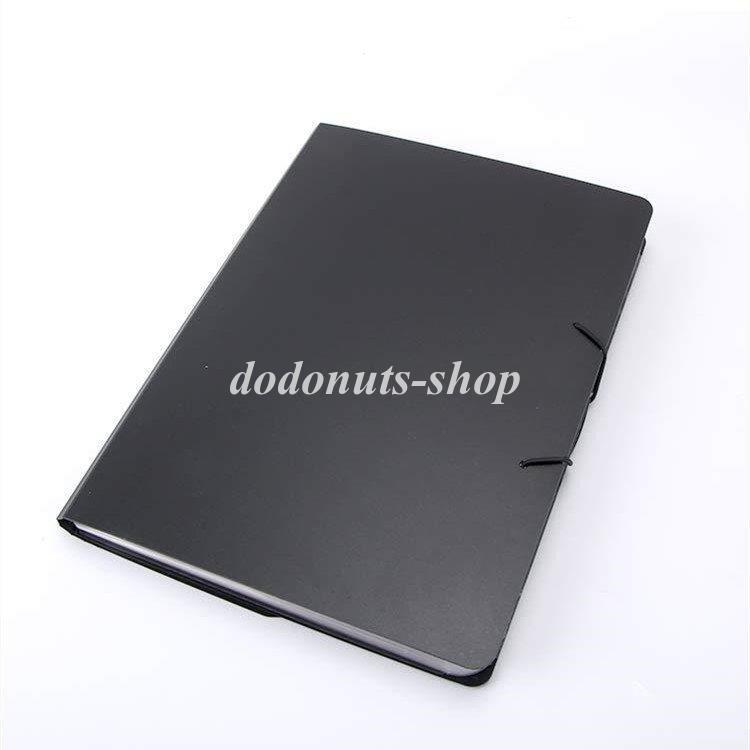 【日本製】【お受験書類ケース+ティッシュケース新品おまけ】 ファイルケースA4 楽天市場】【日本製】【お受験書類ケース】リボン付き 書類