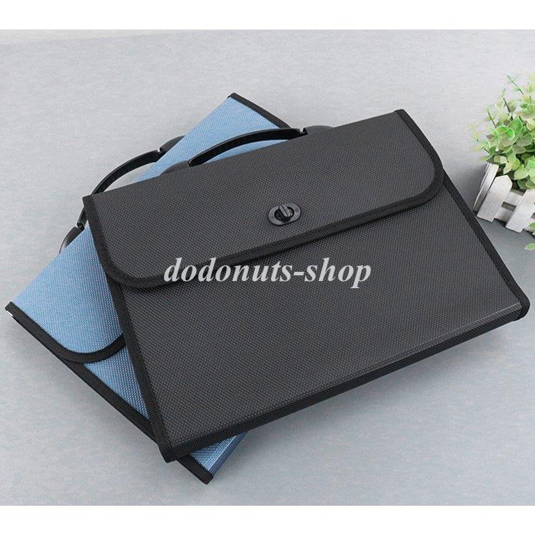 suuu★A4書類ケース×3個 楽天市場】収納ボックス ライフモジュール A4ファイルケース