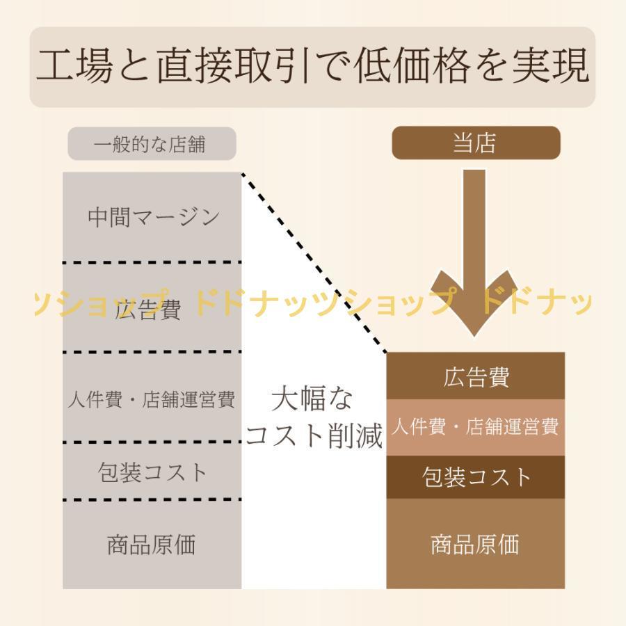 シャンプーディスペンサー シャンプーボトル 3連 ソープディスペンサー マグネット 壁掛け 壁 おしゃれ 詰め替え 大容量　磁石 バスルーム｜dodonuts-shop｜19