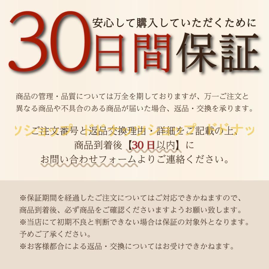 シャンプーディスペンサー シャンプーボトル 3連 ソープディスペンサー マグネット 壁掛け 壁 おしゃれ 詰め替え 大容量　磁石 バスルーム｜dodonuts-shop｜20