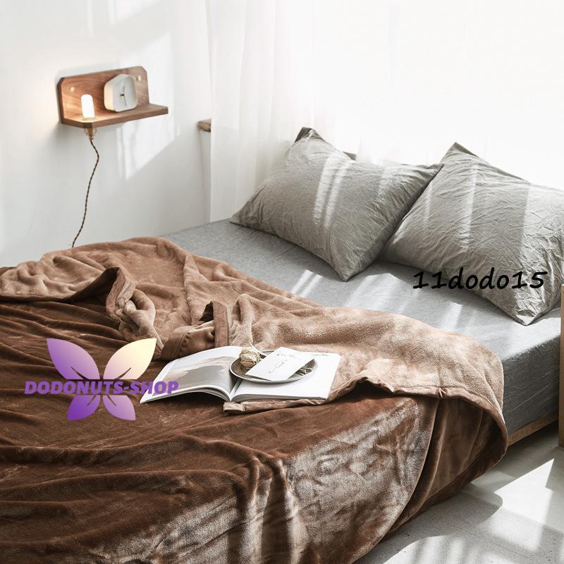 毛布 クイーンサイズ キングサイズ フリース ベロア ブランケット 布団