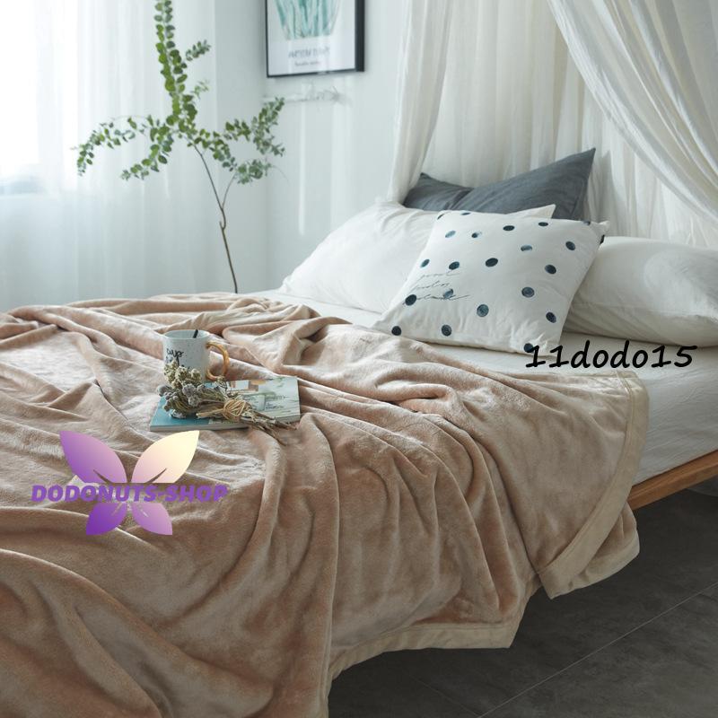 フリース素材 クイーンサイズ 寝具セット Amazon｜フリース寝具キングサイズセット,4 個シーツ 2 人スカート