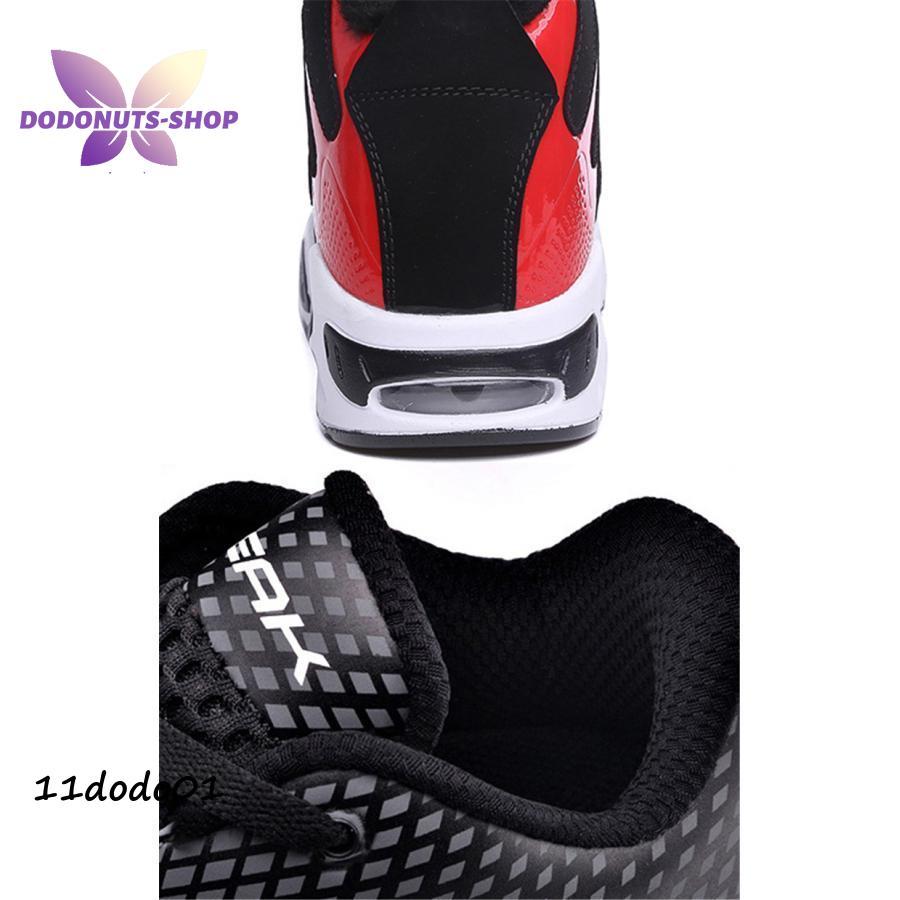 スニーカー メンズ スポーツシューズ スポーツ 歩きやすい