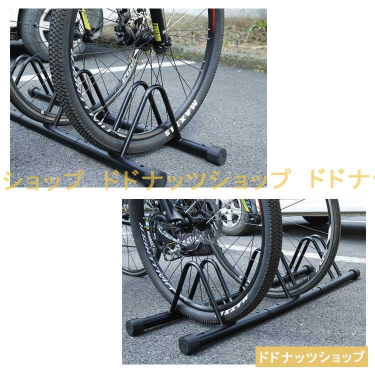 スタンド 自転車 1台 倒れない 室内 屋外 自転車スタンド 自転車 スタンド 自転車 1台 倒れない 室内 屋外 自転車スタンド 自転車