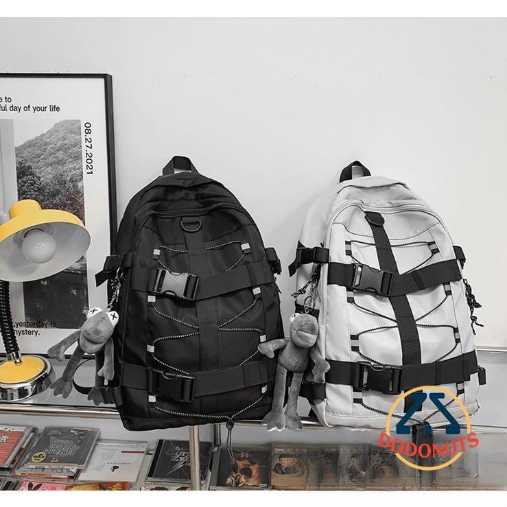 リュックサック リュック スケボーリュック メンズ レディース 男女