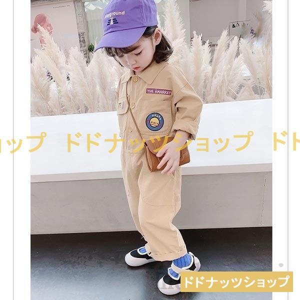 zara RECCO スキー　ジャンプスーツ　オーバーオール　キッズ　子供 zara RECCO スキー ジャンプスーツ オーバーオール キッズ 子供