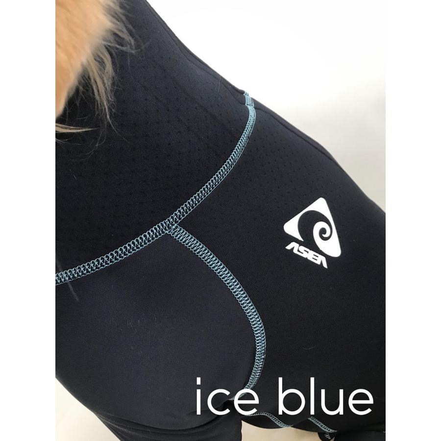 ドッグスノースーツ 大型犬用 7号サイズ : ASEA - 通販 - Yahoo