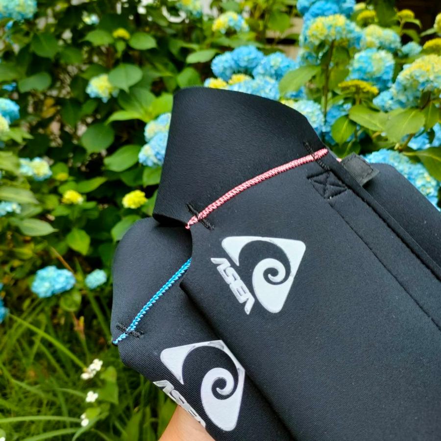 Animal￼ウェットスーツ　サイズM 2mm Animal￼ウェットスーツ サイズM 2mm Animal￼ウェットスーツ