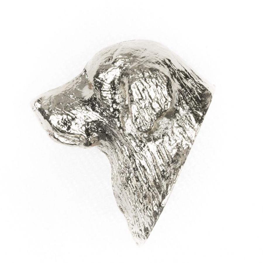 要 発送期間 約1〜3ヶ月】 グレートピレニーズ イギリス製 アート