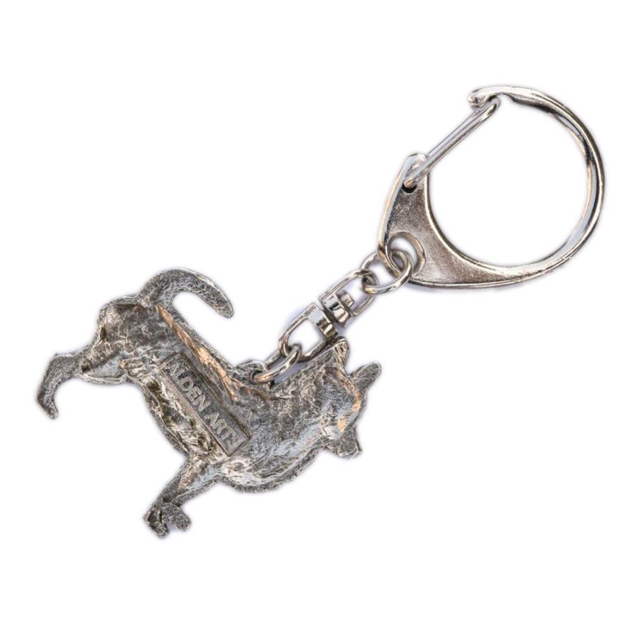 要 発送期間 約1〜3ヶ月】 チワワ（スムース） イギリス製 アート