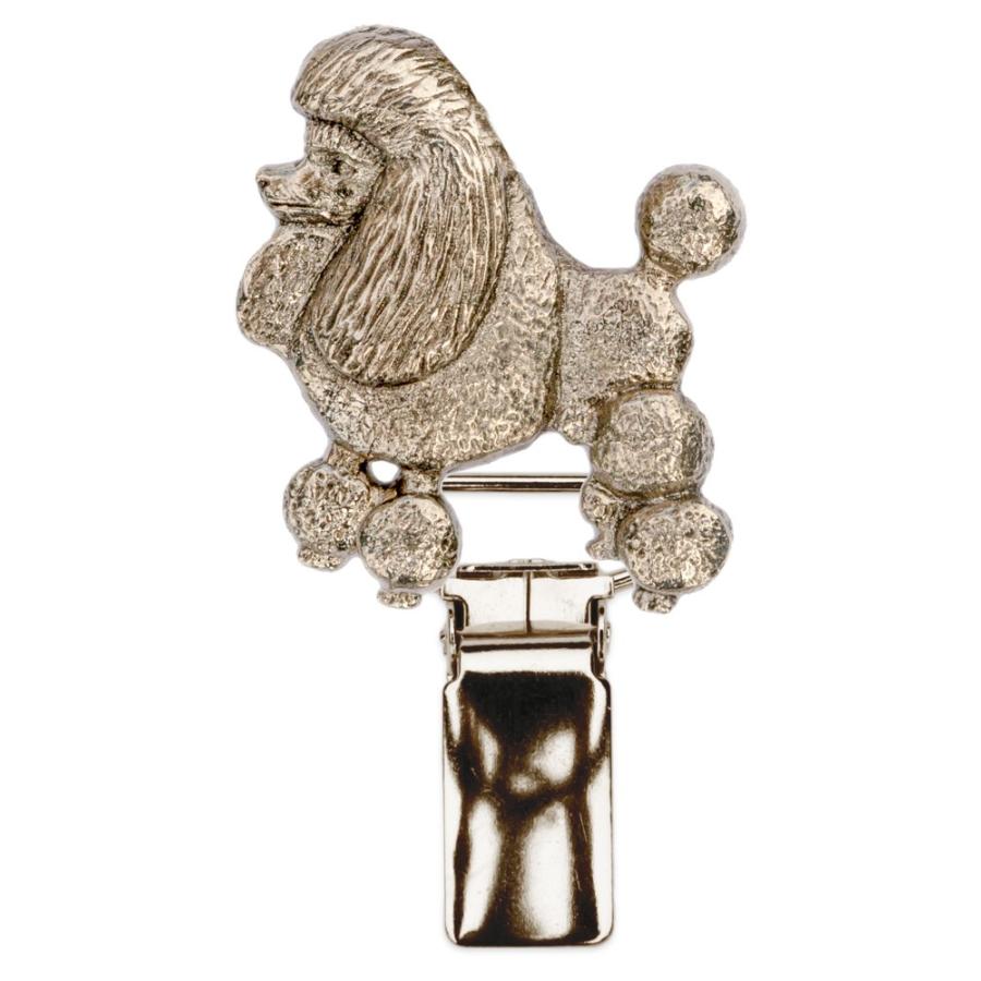 要 発送期間 1 3ヶ月 プードル スタンダード ライオンカット イギリス製 アート ドッグ ショー リング クリップ コレクション A Clip 3117 Dog Arts Japan 通販 Yahoo ショッピング