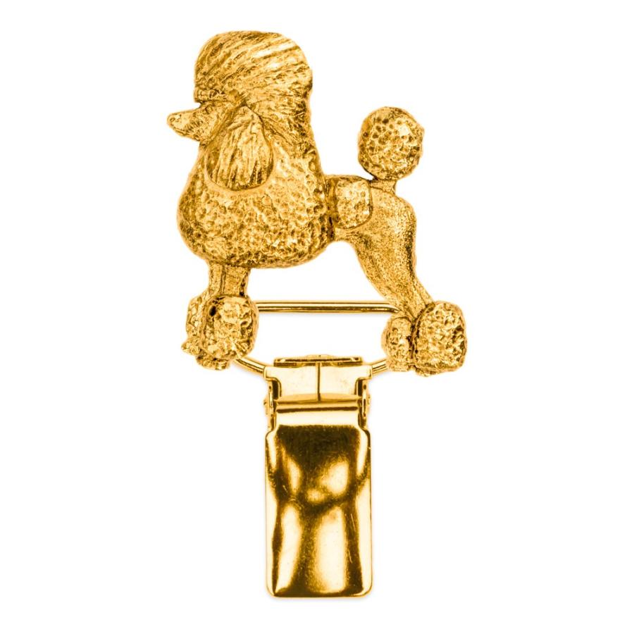 フラーテプレチージョン ゴールドプレート サイズ5 フラーテプレチージョン ゴールドプレート サイズ5 - メルカリ