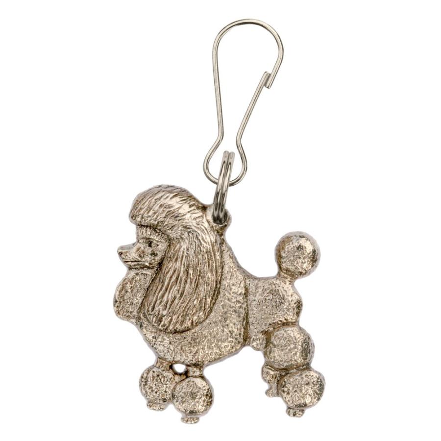 要 発送期間 1〜3ヶ月】 プードル（スタンダード ライオンカット