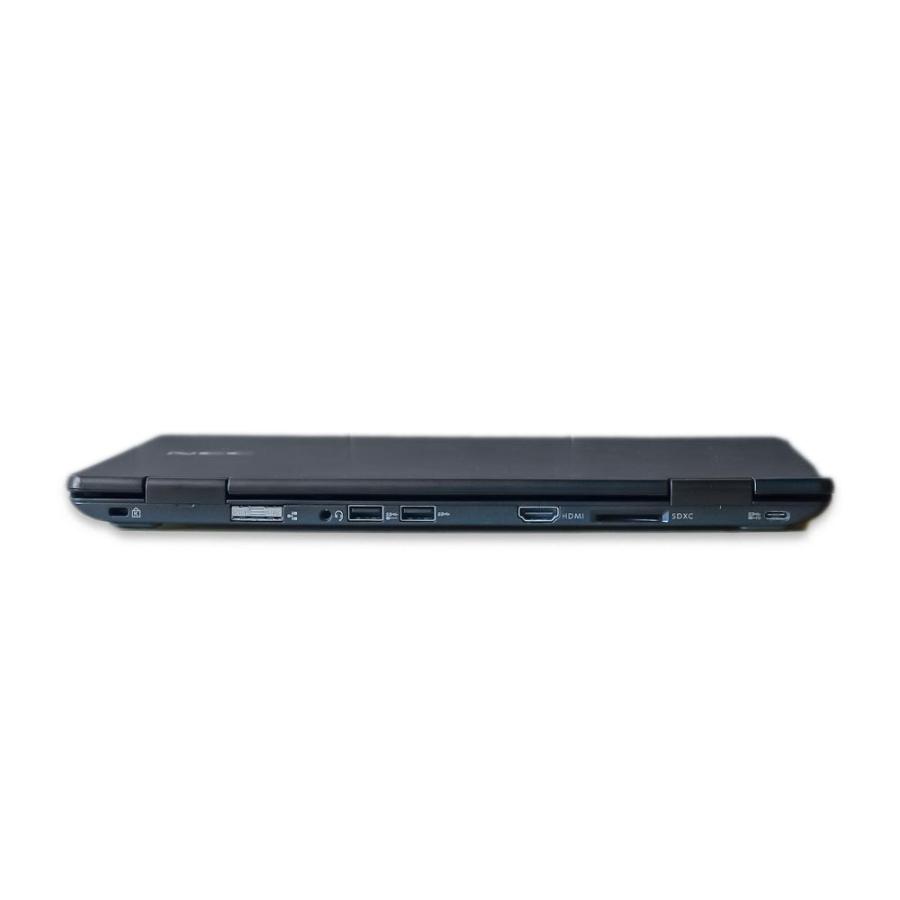 NEC VersaPro VH-4 ※OS未インストール ※本体のみ ACアダプター NEC VersaPro VH-4 ※OS未インストール ※本体のみ ACアダプター