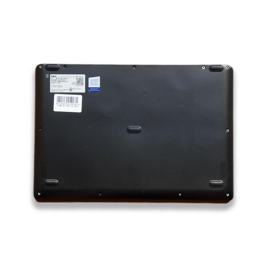 NEC VersaPro VH-4 ※OS未インストール ※本体のみ ACアダプター NEC VersaPro VH-4 ※OS未インストール ※本体のみ ACアダプター