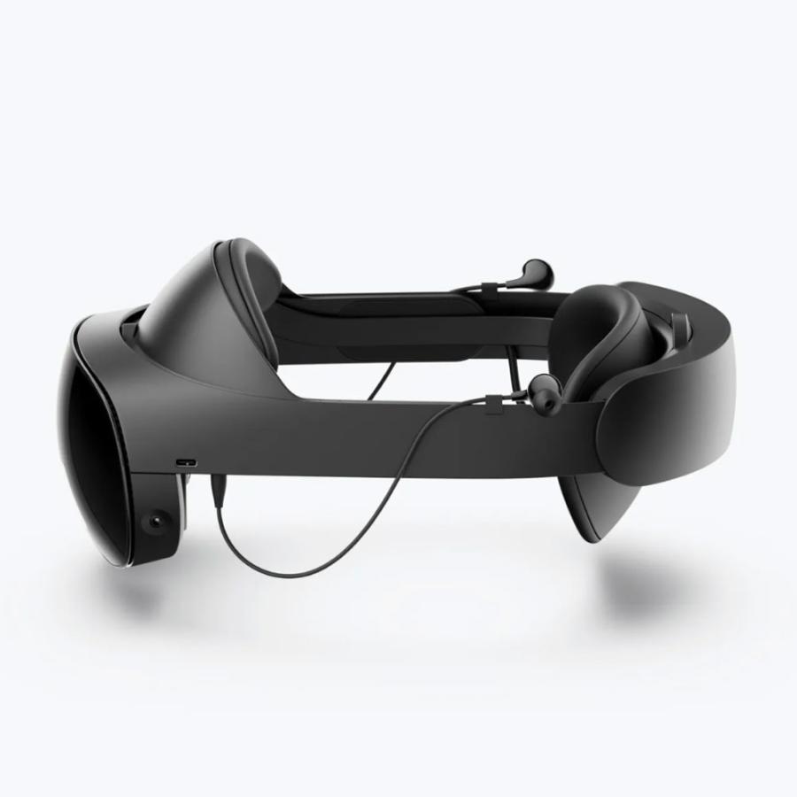 つ*お様  Quest Pro イヤホン 新品未開封 Meta Quest Pro VR イヤホン : Dog Arts Japan - 通販 - Yahoo