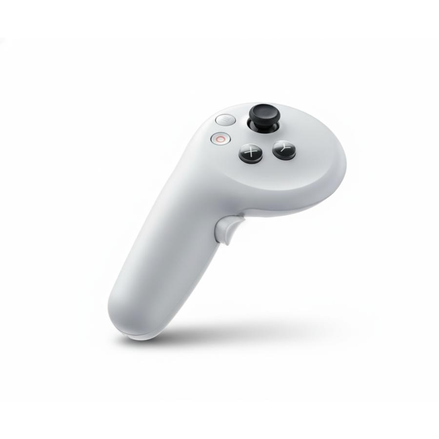 PICO 4 Ultra 用 コントローラー 本体 右手用 または 左手用 Pico4