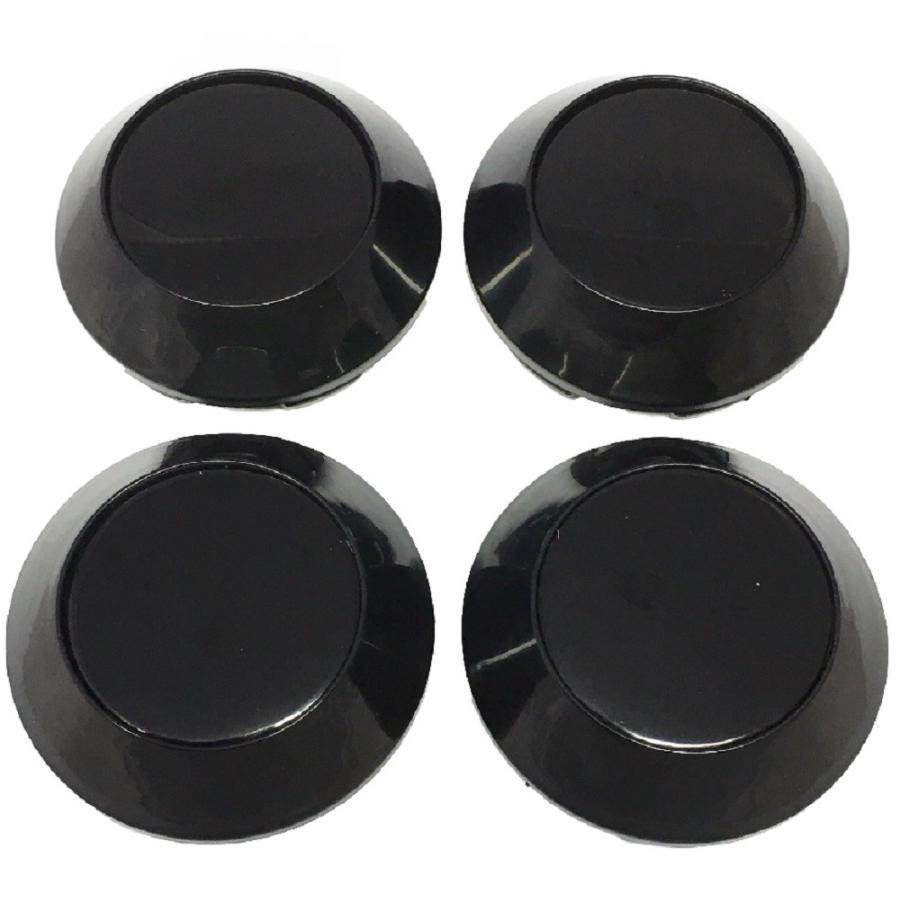 ホイール センターキャップ 外径 68mm ホイールキャップ ハブキャップ 050347 Dog Fight 通販 Yahoo ショッピング