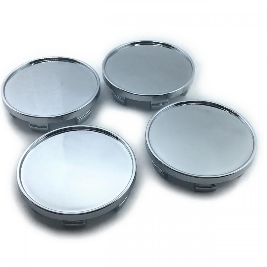 ホイール センター キャップ 外径 54mm ホイールキャップ ハブキャップ