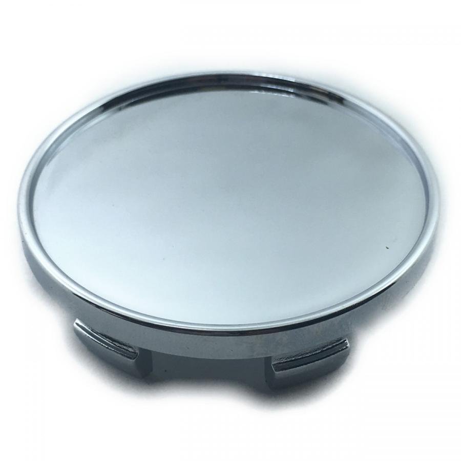ホイール センター キャップ 外径 54mm ホイールキャップ ハブキャップ