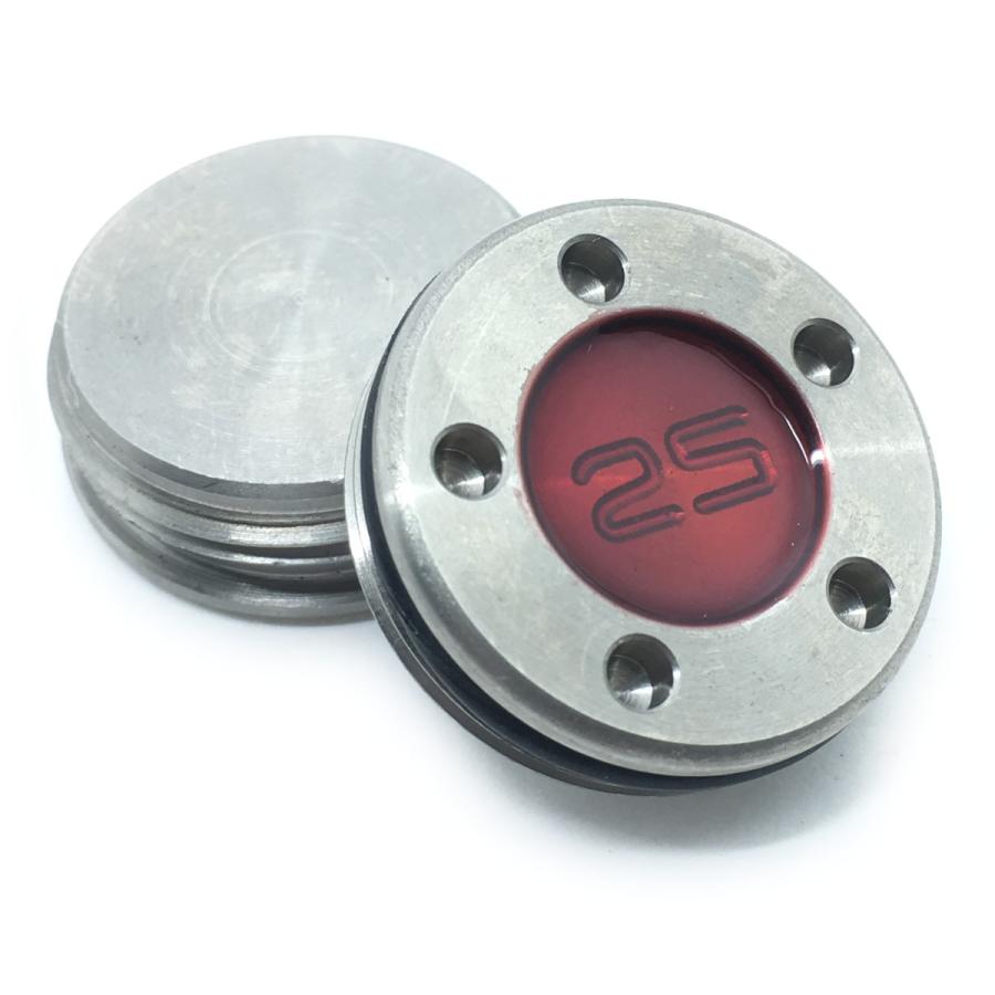 可愛いクリスマスツリーやギフトが! スコッティキャメロン ウェイト 互換品 Scotty Cameron パター カスタム ソールウェイト 25g 30g 35g 可愛いクリスマスツリーやギフトが! スコッティキャメロン ウェイト 互換品 Scotty Cameron パター カスタム ソールウェイト 25g 30g 35g