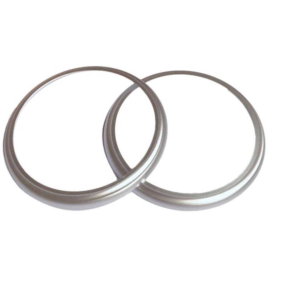 TOYOTA トヨタ 86 SUBARU スバル BRZ エアコン ダクト ベゼル 吹き出し