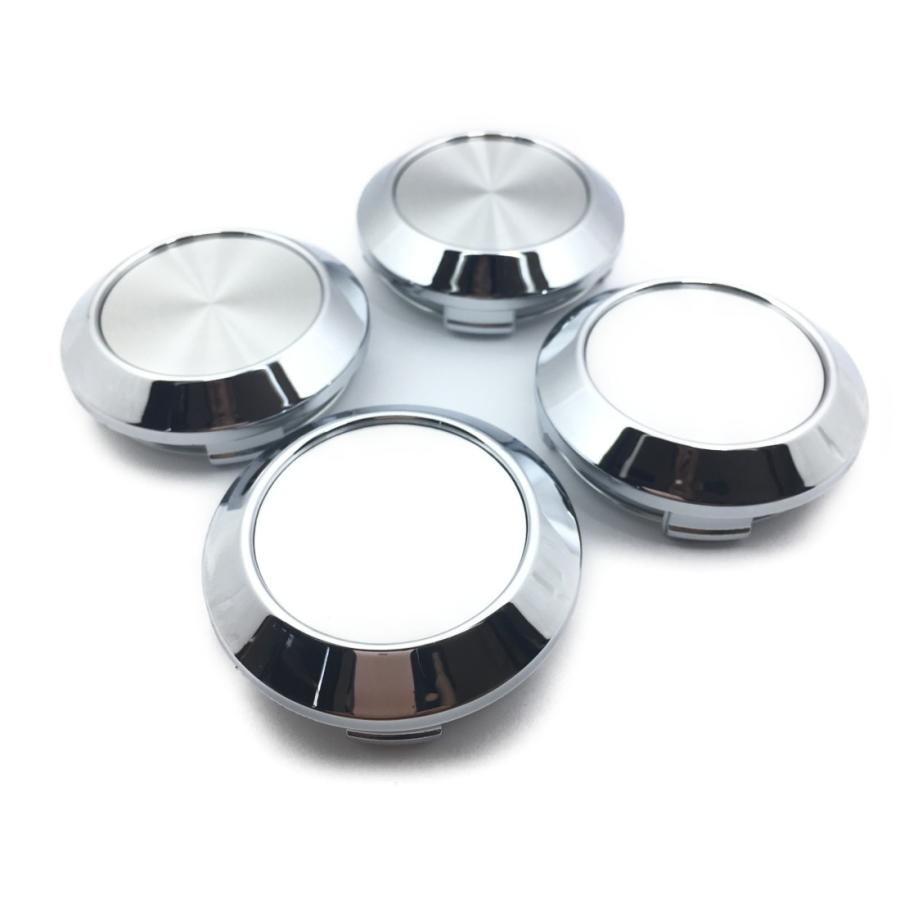 ホイール センターキャップ 外径 64mm ホイールキャップ ハブキャップ
