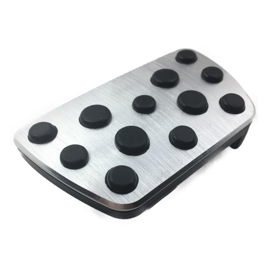 210系 トヨタ クラウン アスリート ハイブリッド アクセルペダル