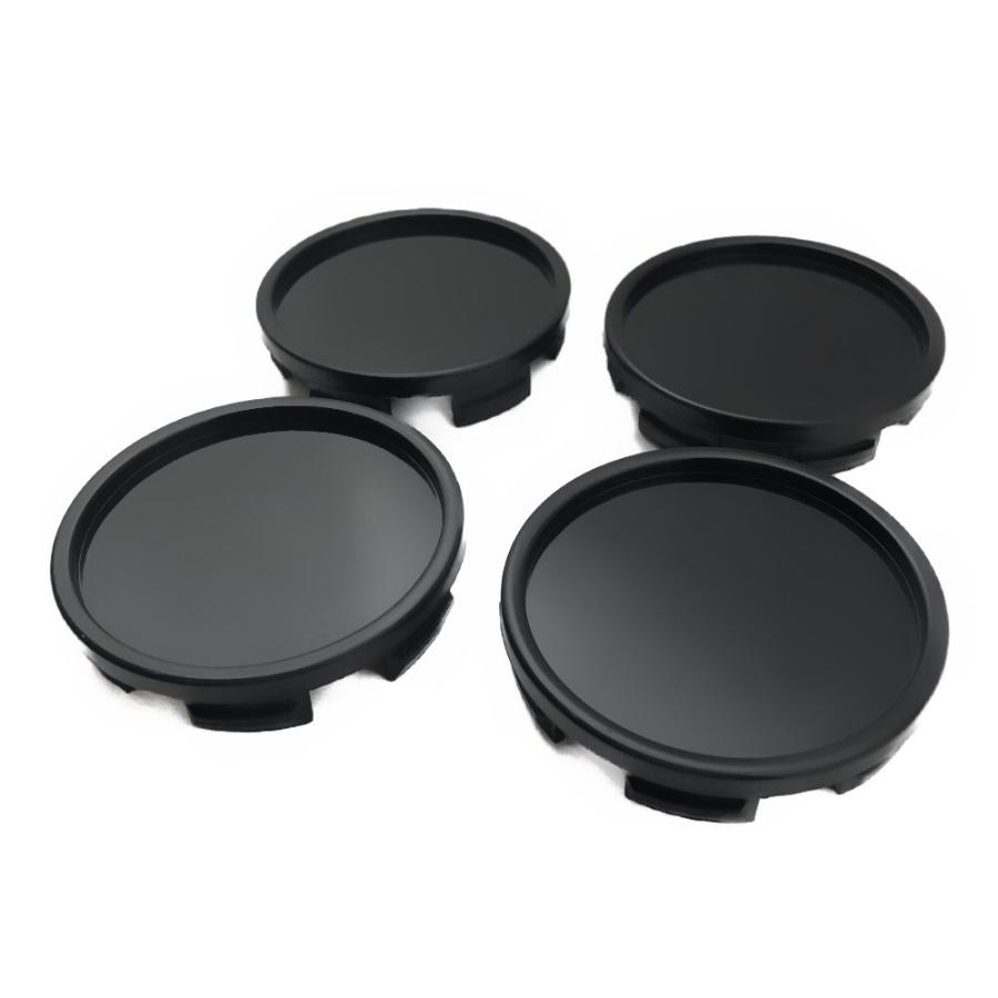 ホイールセンターキャップ 58mm センターキャップ ホイールキャップ
