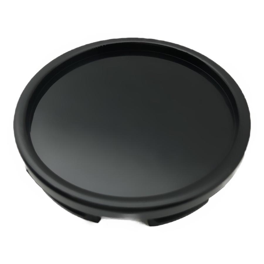 ホイールセンターキャップ 58mm センターキャップ ホイールキャップ