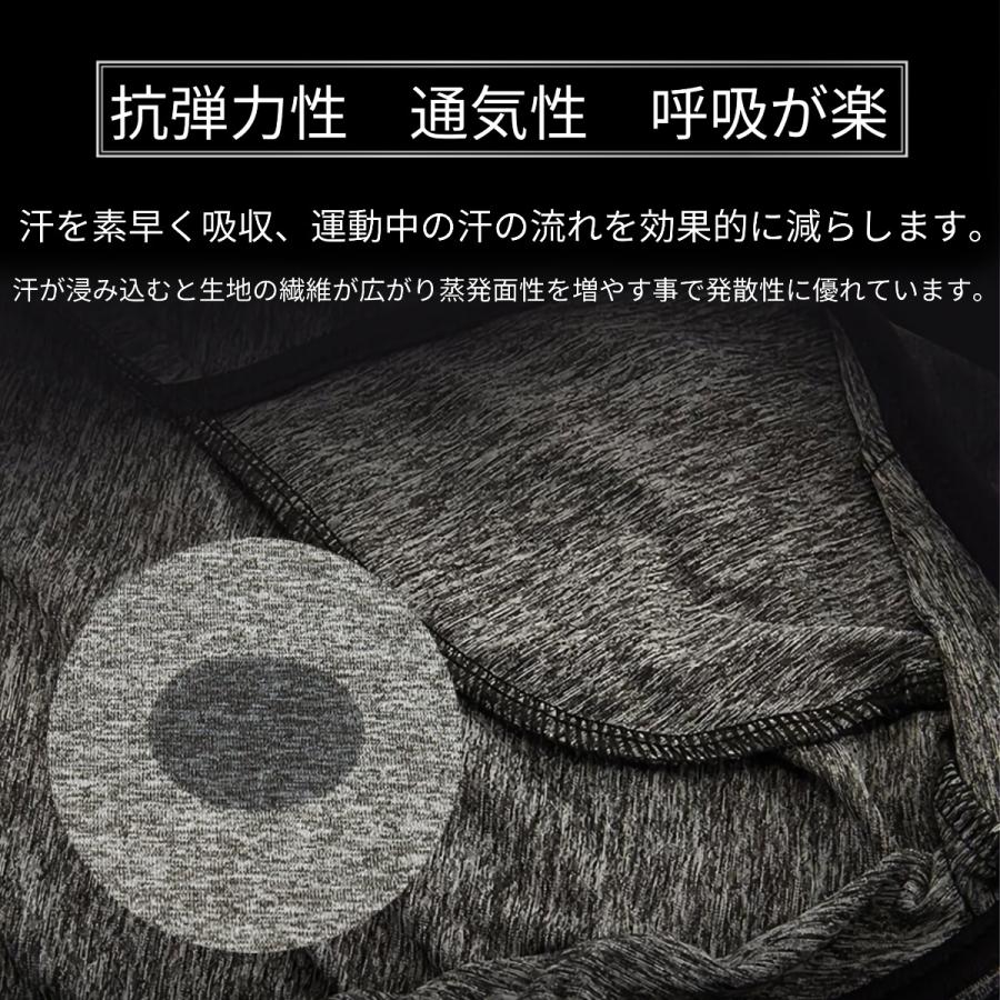 フェイスカバー 春用 夏用 フェイスマスク 日焼け防止 花粉症 ネックゲイター ネックガード 紫外線対策 UVカット 耳かけタイプ 吸汗速乾 スポーツ アウトドア |  | 07