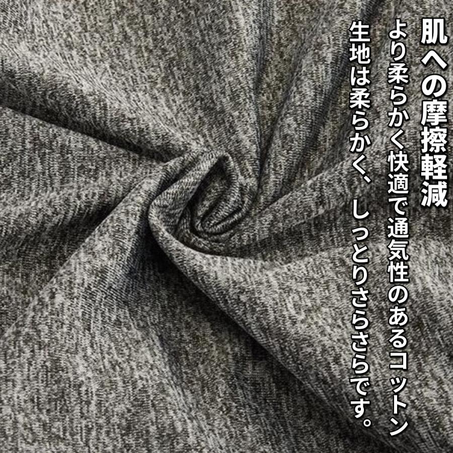 フェイスカバー 春用 夏用 フェイスマスク 日焼け防止 花粉症 ネックゲイター ネックガード 紫外線対策 UVカット 耳かけタイプ 吸汗速乾 スポーツ アウトドア |  | 08